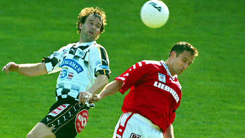 Slideshow Bild