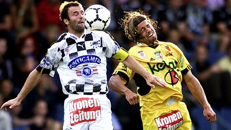 Slideshow Bild
