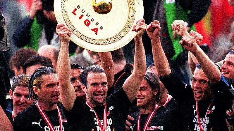 Slideshow Bild