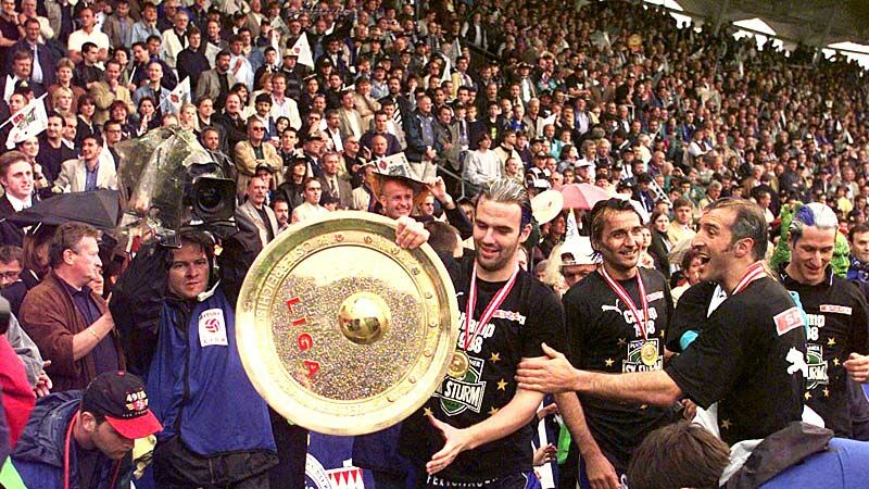 Slideshow Bild