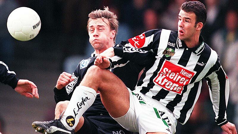 Slideshow Bild