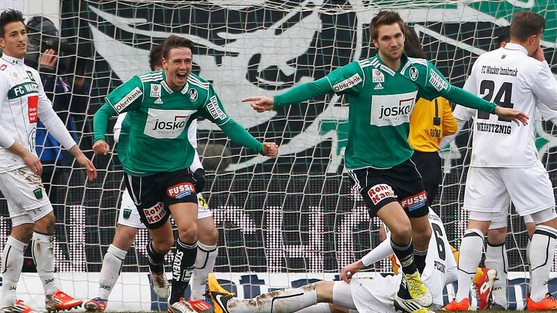 Slideshow Bild