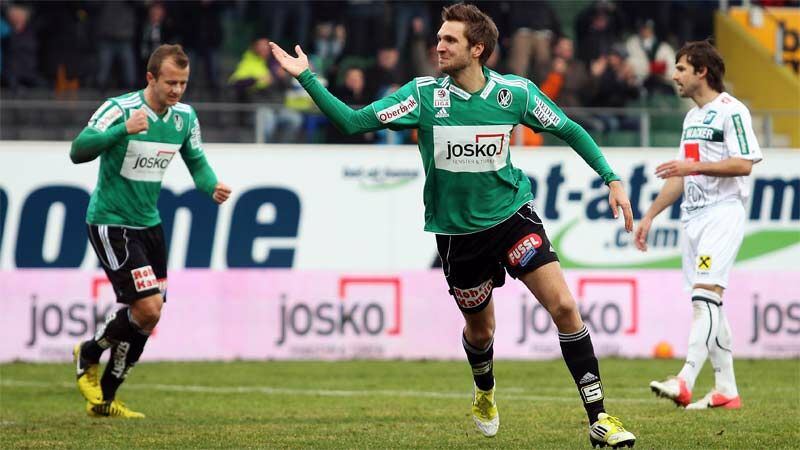 Slideshow Bild