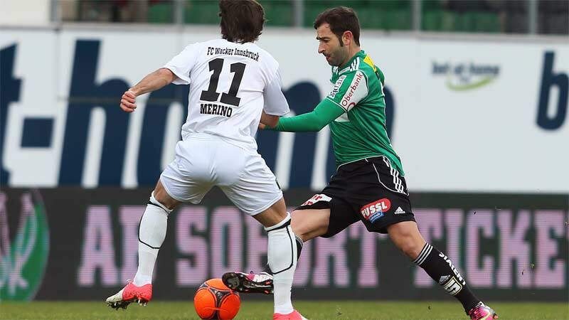 Slideshow Bild