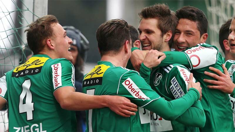 Slideshow Bild