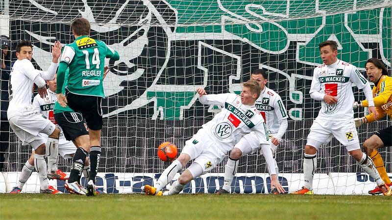 Slideshow Bild