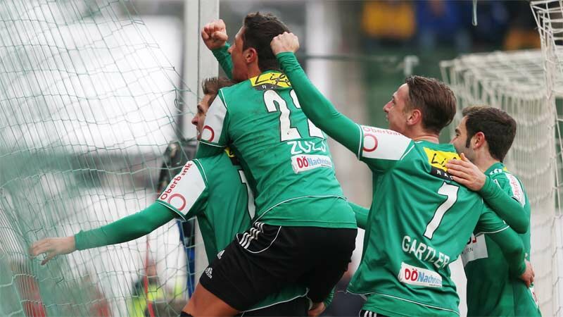 Slideshow Bild