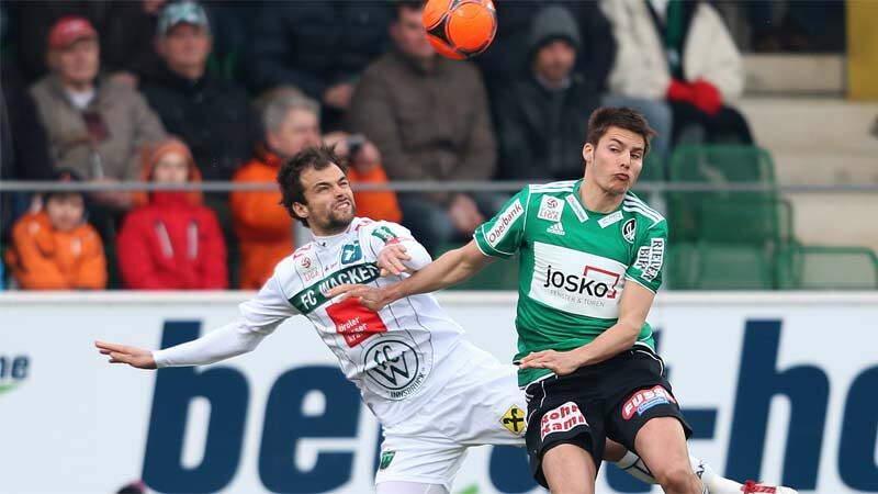 Slideshow Bild