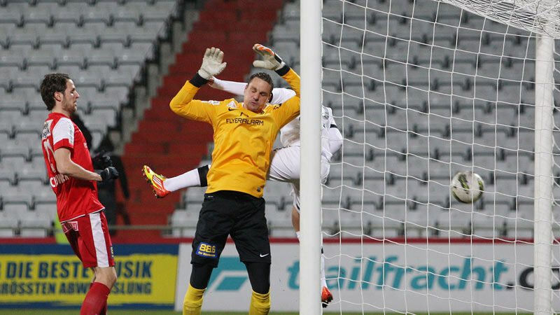 Slideshow Bild