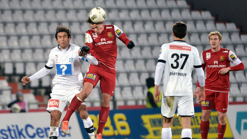 Slideshow Bild