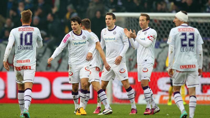 Slideshow Bild