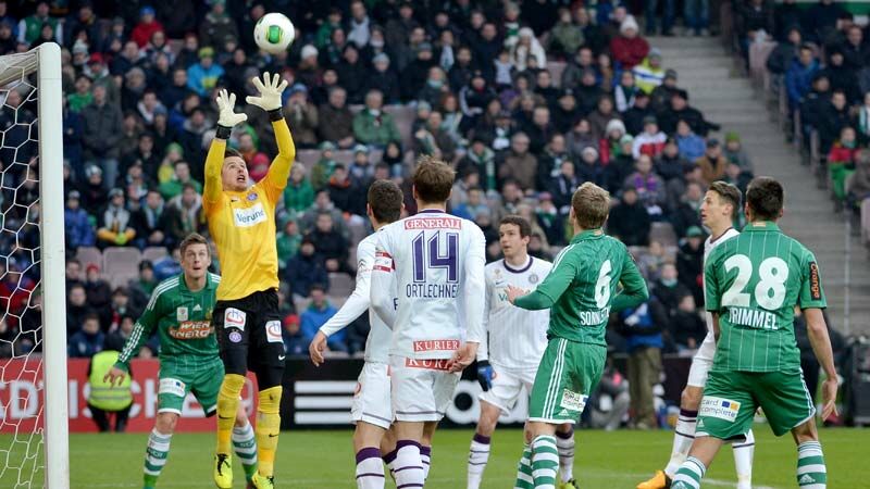 Slideshow Bild