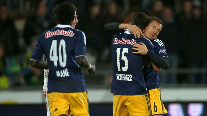Slideshow Bild