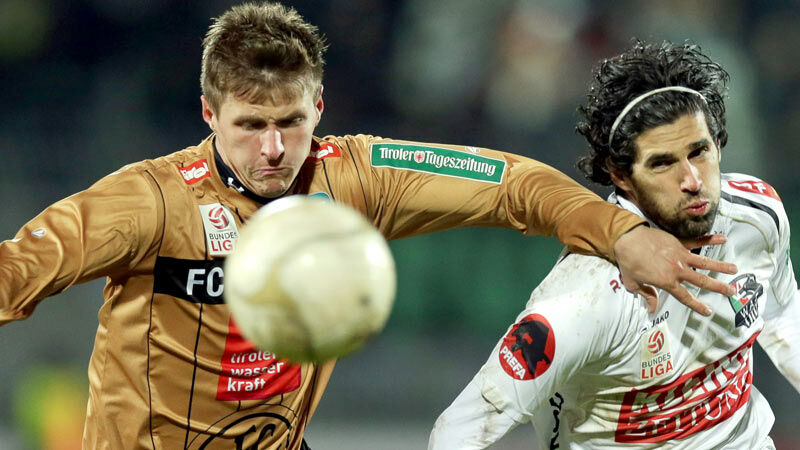 Slideshow Bild