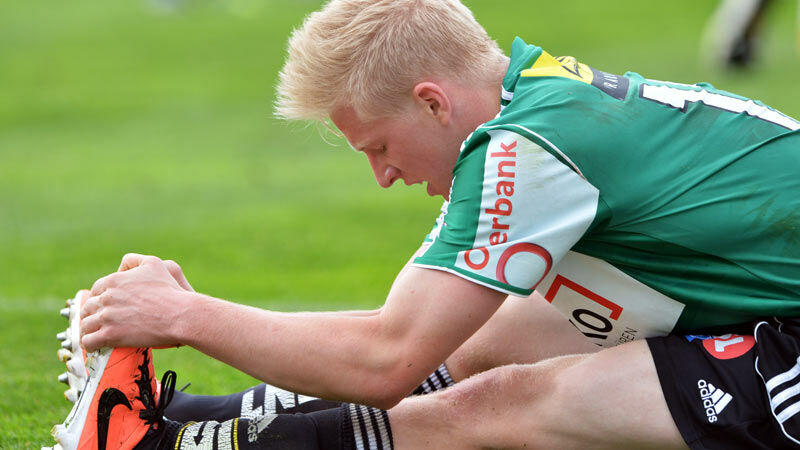 Slideshow Bild