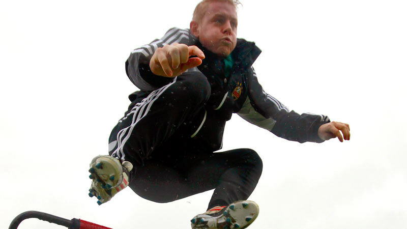 Slideshow Bild