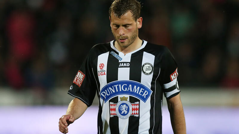 Slideshow Bild