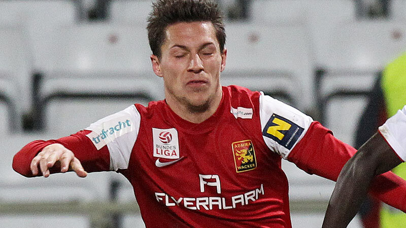 Slideshow Bild