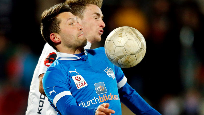 Slideshow Bild