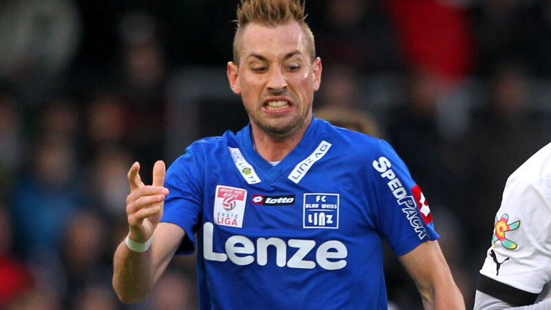 Slideshow Bild