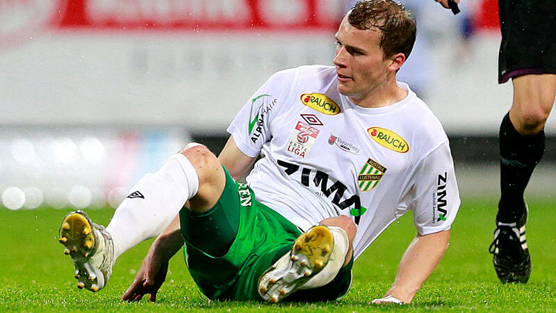 Slideshow Bild