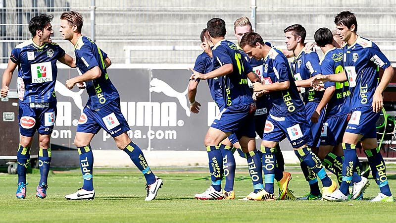 Slideshow Bild