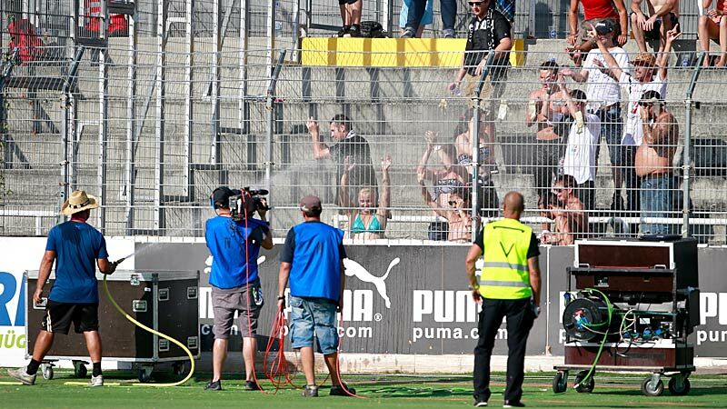 Slideshow Bild