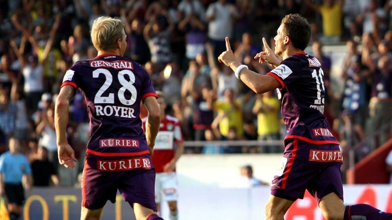 Slideshow Bild