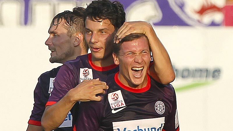 Slideshow Bild