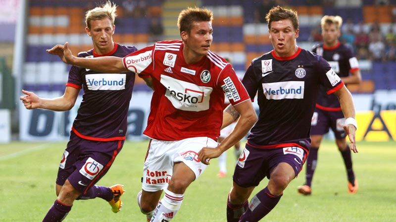 Slideshow Bild