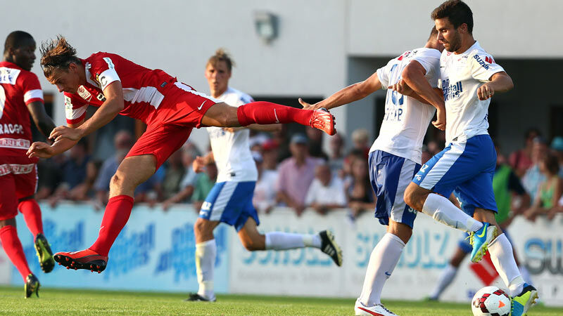 Slideshow Bild
