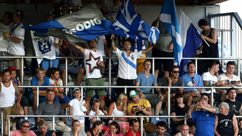 Slideshow Bild