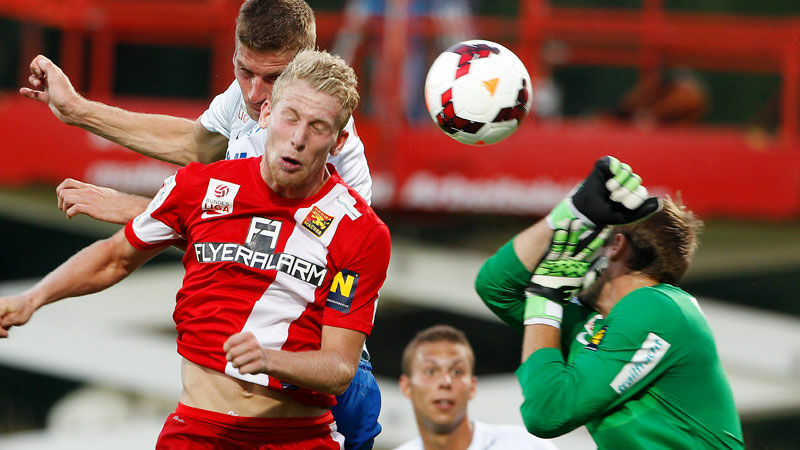 Slideshow Bild