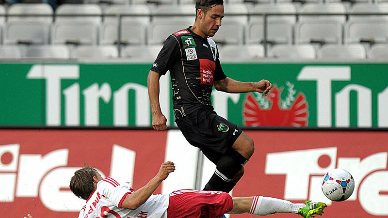 Slideshow Bild