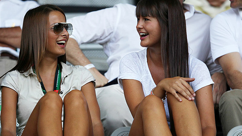 Slideshow Bild