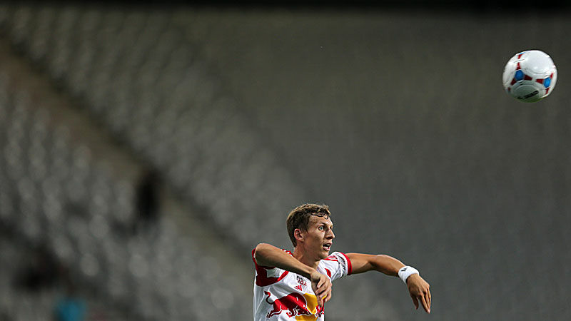 Slideshow Bild