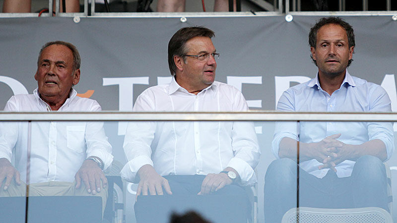 Slideshow Bild