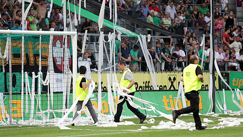 Slideshow Bild
