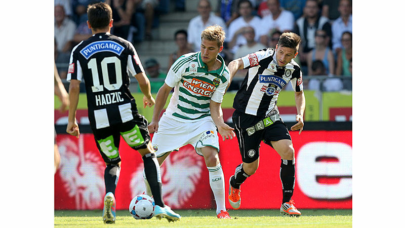 Slideshow Bild