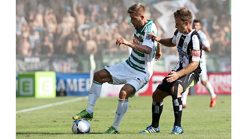Slideshow Bild