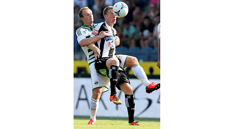 Slideshow Bild