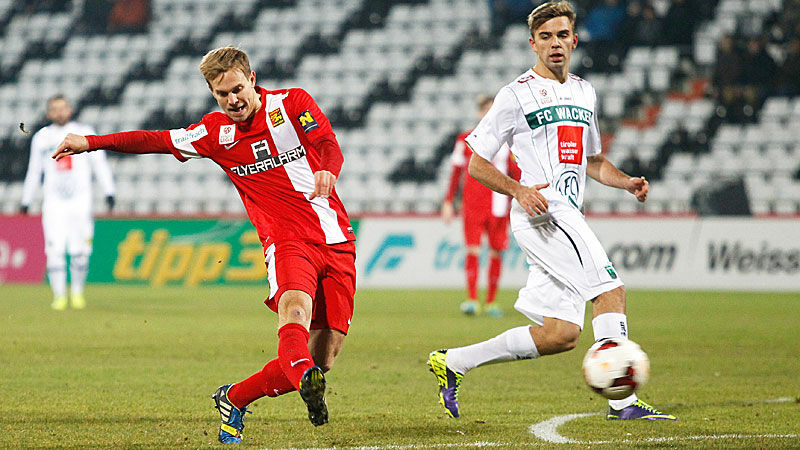 Slideshow Bild