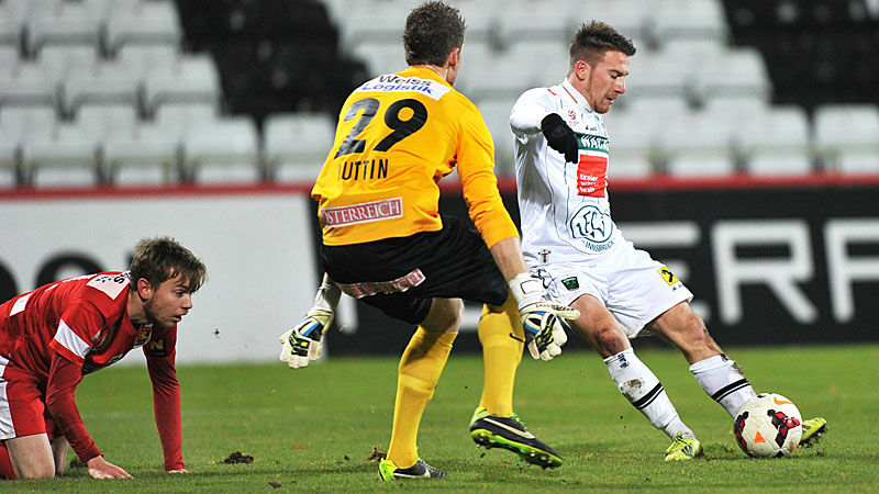 Slideshow Bild