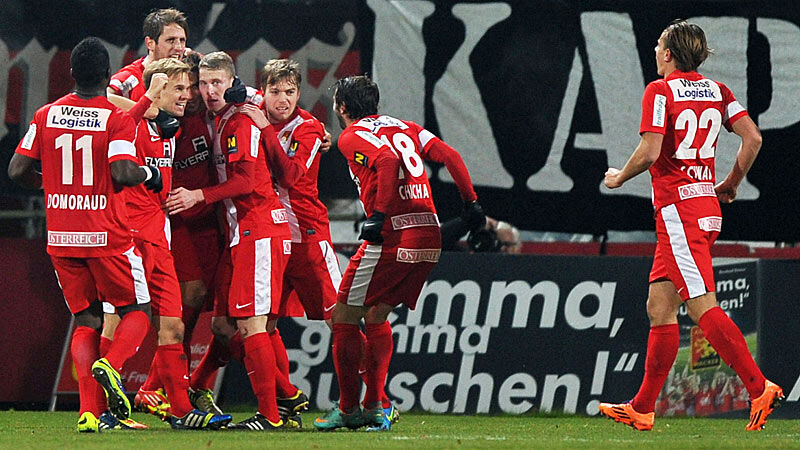Slideshow Bild