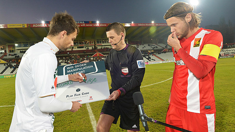 Slideshow Bild