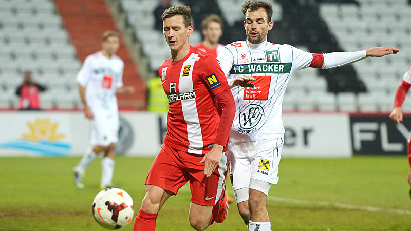 Slideshow Bild
