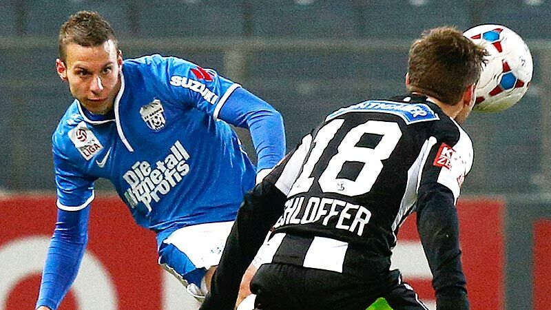 Slideshow Bild
