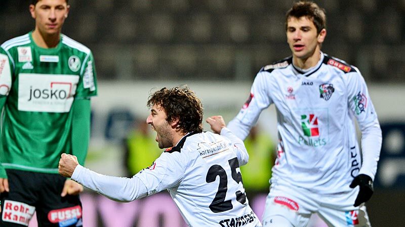 Slideshow Bild