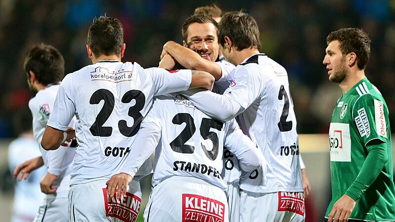 Slideshow Bild