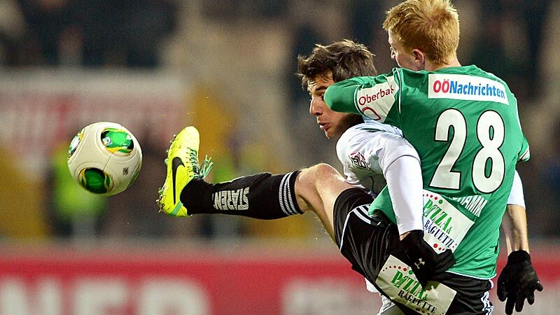 Slideshow Bild